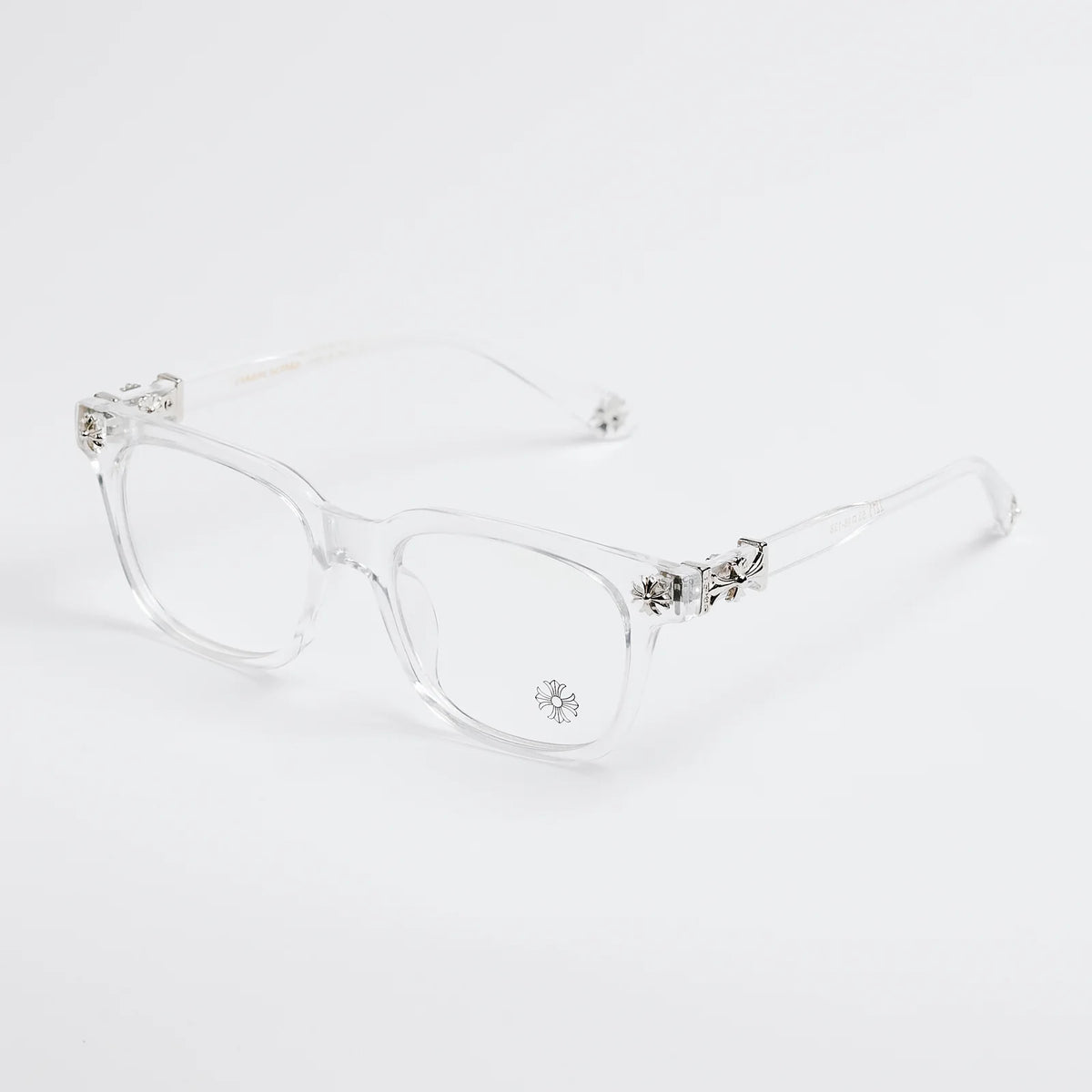 "Cathedral" Blue Light Blocking Glasses