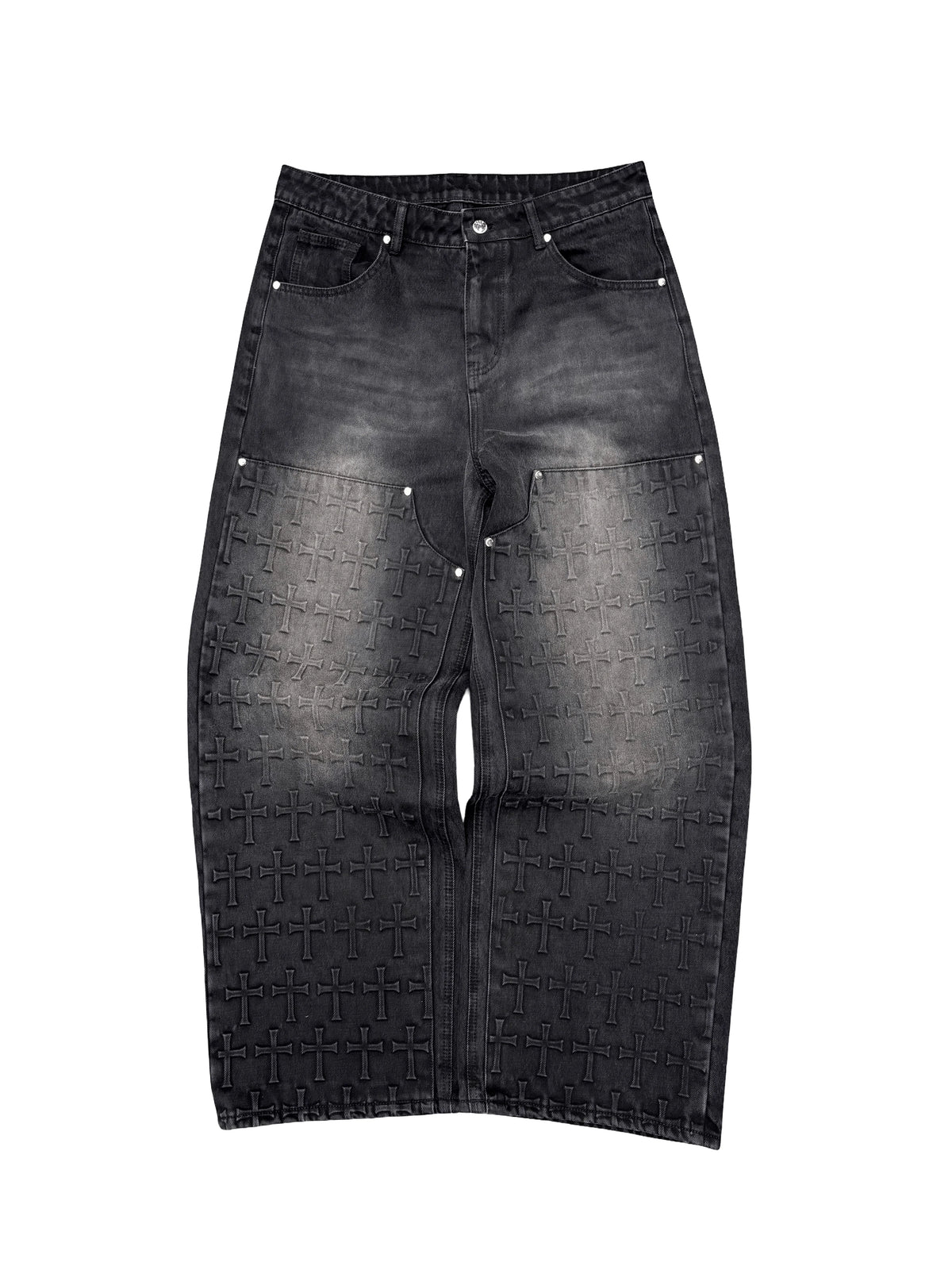 Saint Jeans