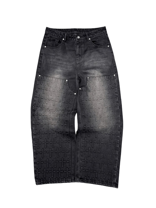 Saint Jeans