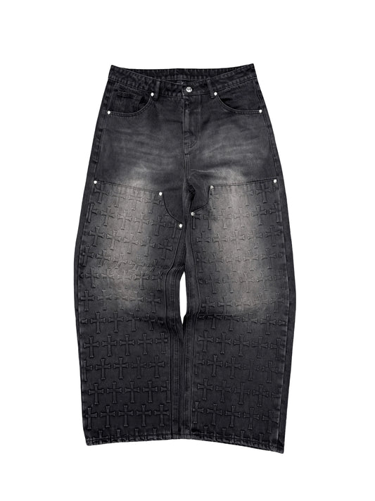 Saint Jeans