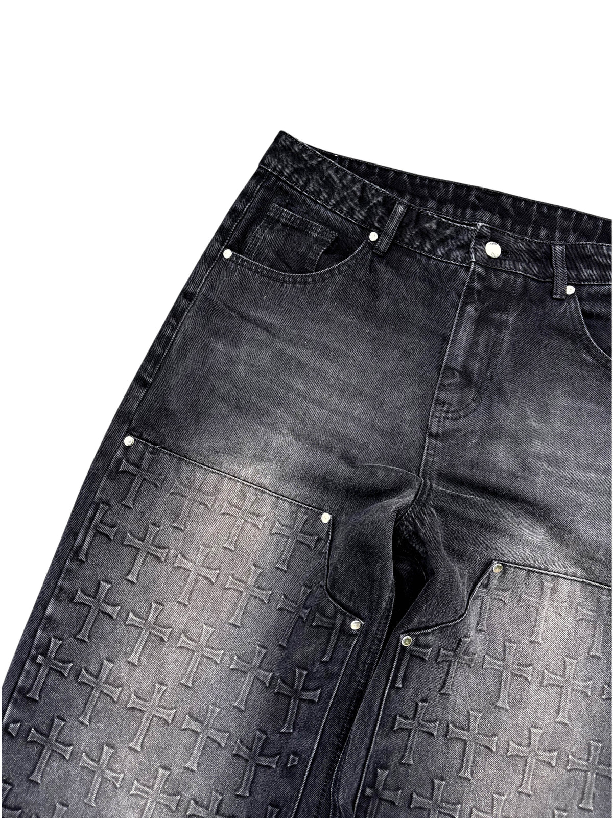 Saint Jeans