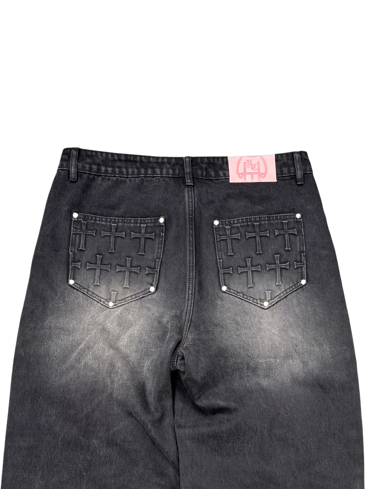 Saint Jeans
