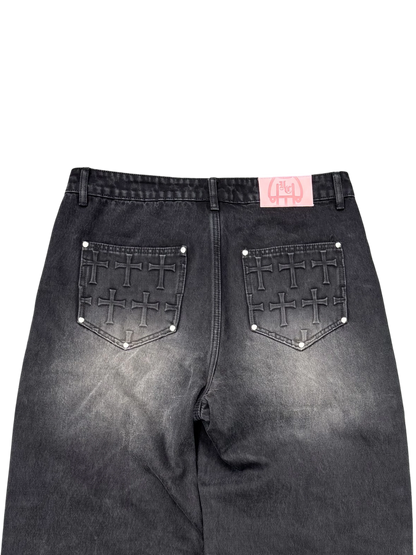 Saint Jeans