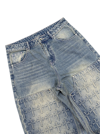 Saint Jeans