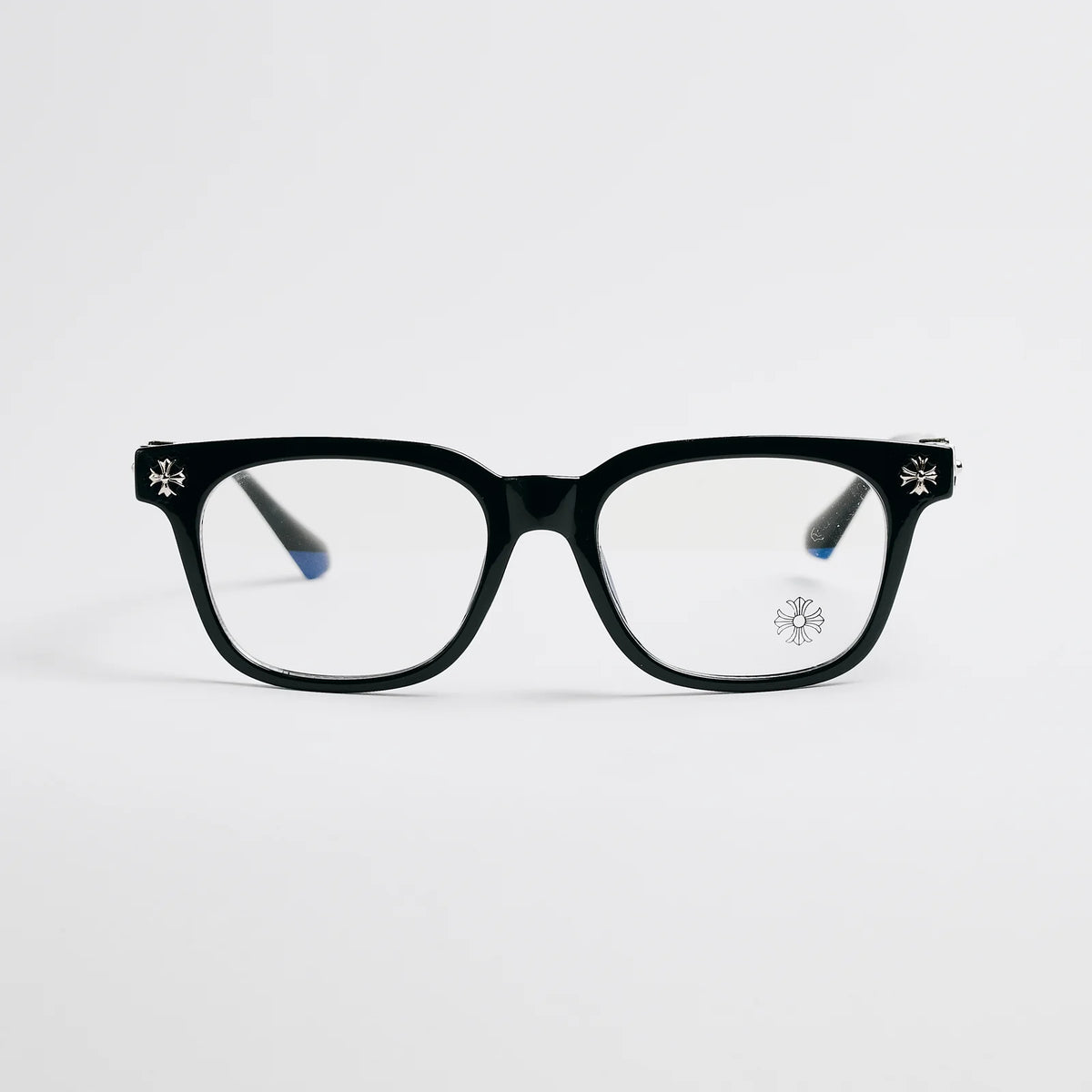 "Cathedral" Blue Light Blocking Glasses