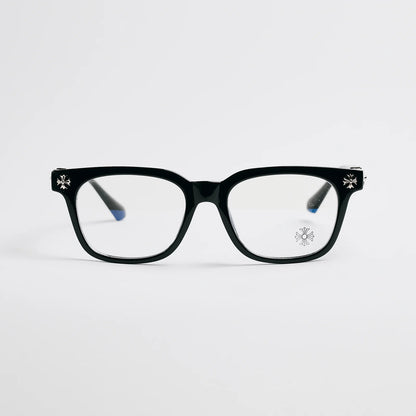 "Cathedral" Blue Light Blocking Glasses
