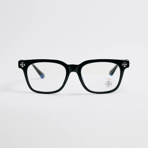 "Cathedral" Blue Light Blocking Glasses