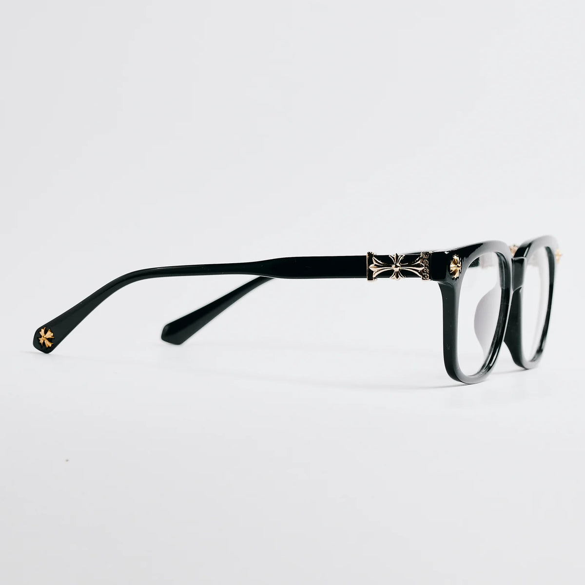 "Cathedral" Blue Light Blocking Glasses
