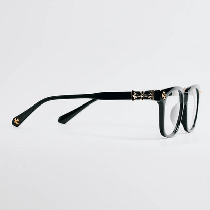 "Cathedral" Blue Light Blocking Glasses