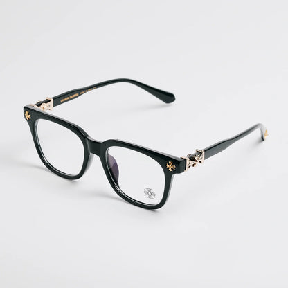 "Cathedral" Blue Light Blocking Glasses