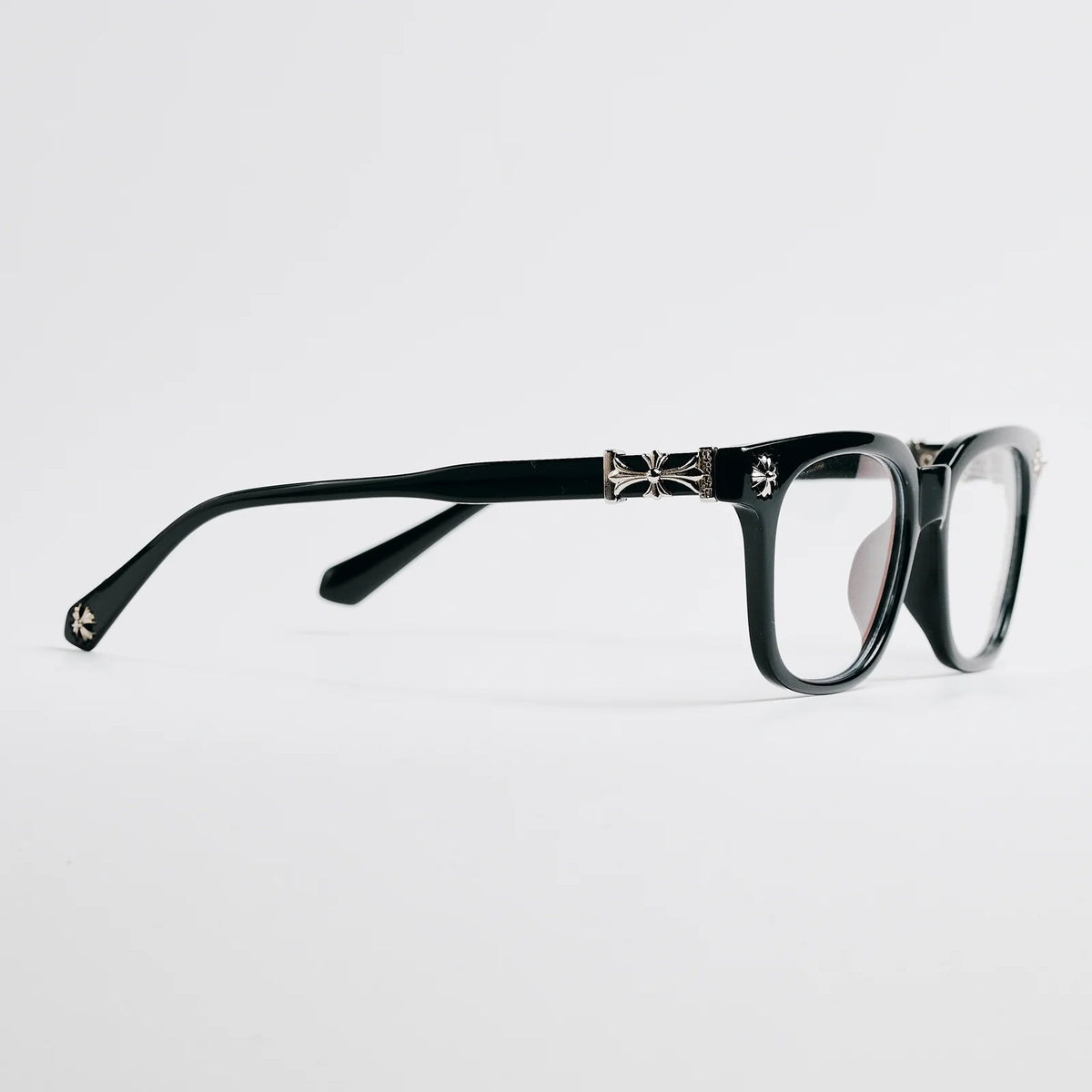 "Cathedral" Blue Light Blocking Glasses
