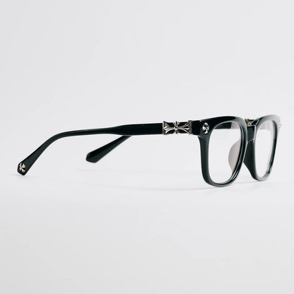 "Cathedral" Blue Light Blocking Glasses