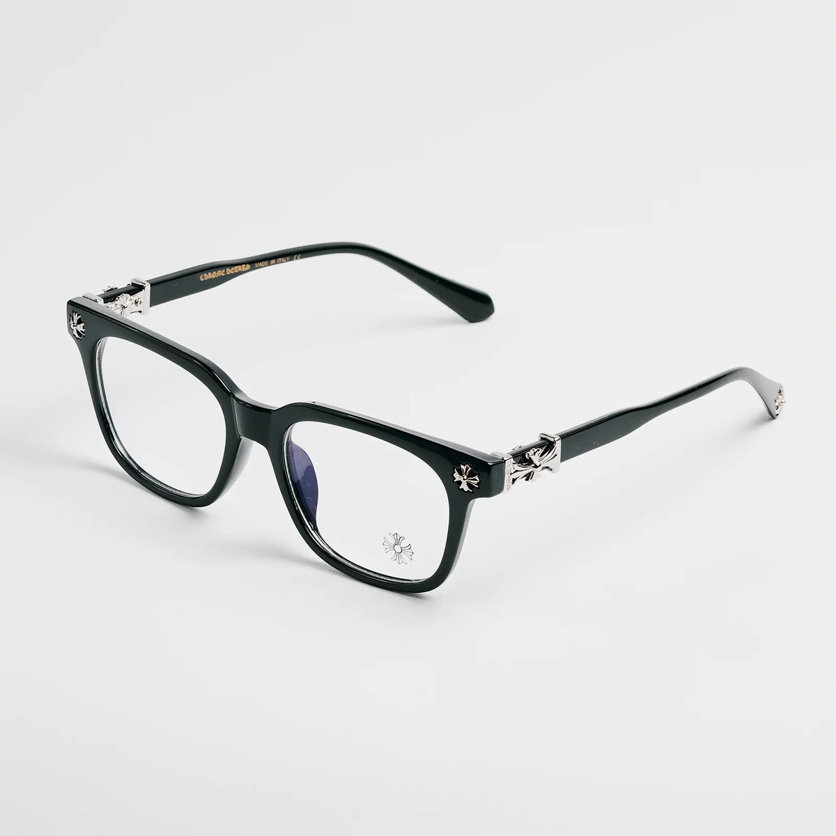 "Cathedral" Blue Light Blocking Glasses