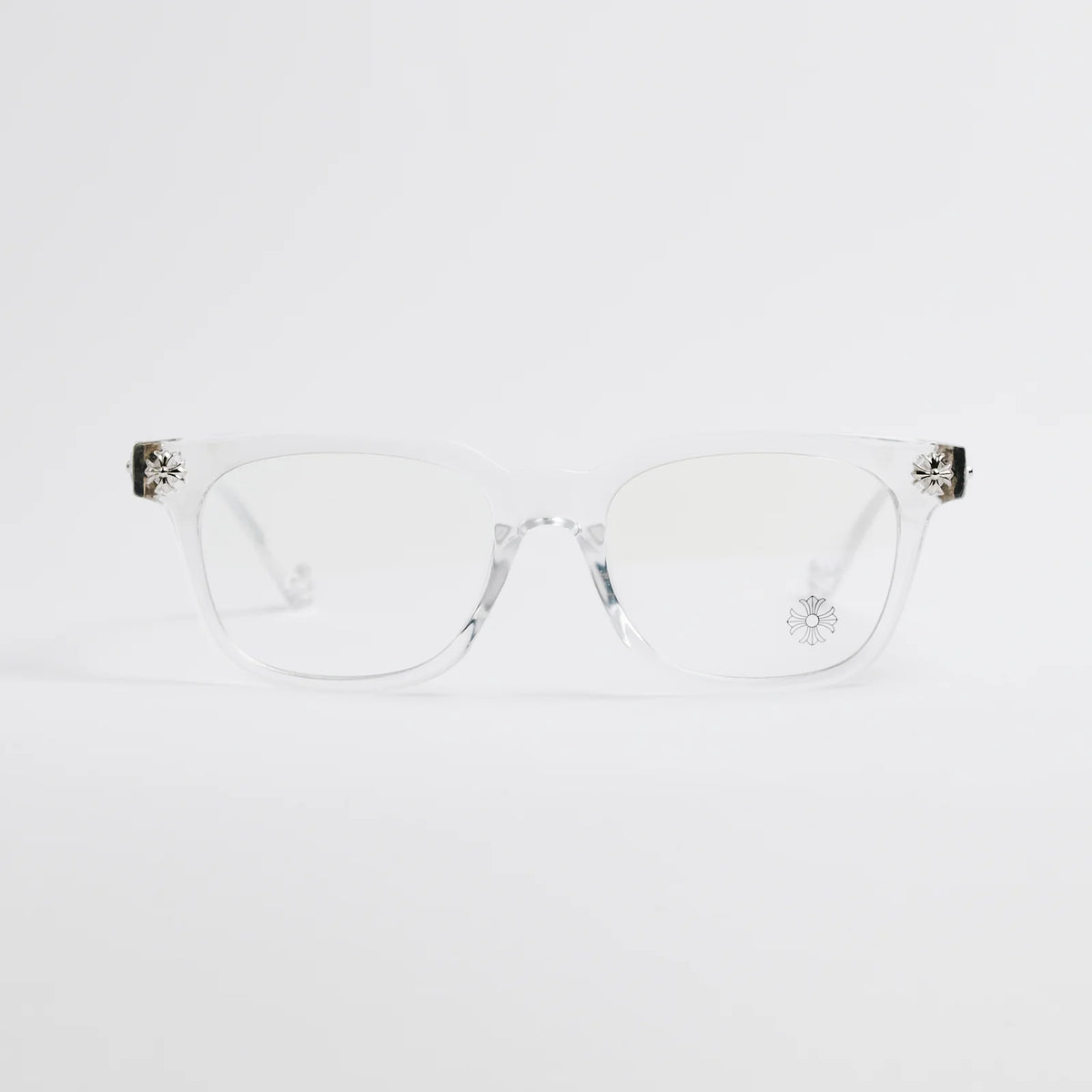 "Cathedral" Blue Light Blocking Glasses