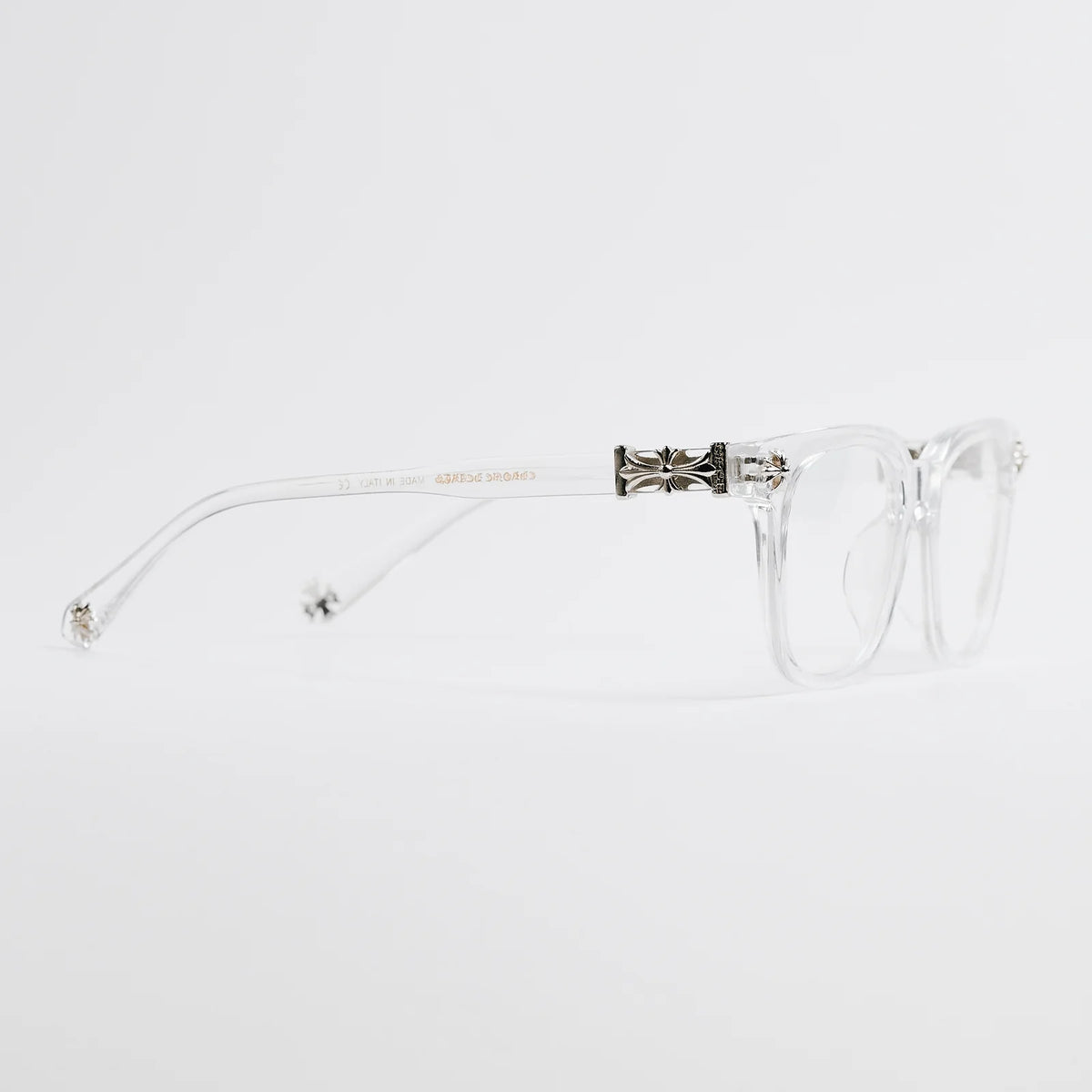"Cathedral" Blue Light Blocking Glasses