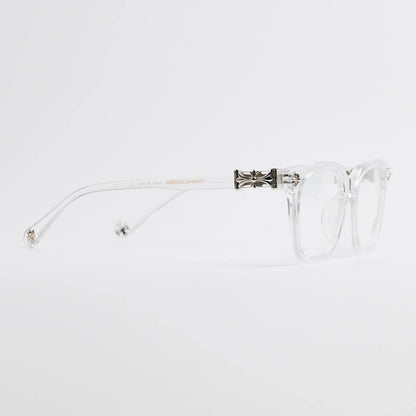 "Cathedral" Blue Light Blocking Glasses