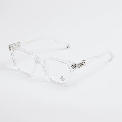 "Cathedral" Blue Light Blocking Glasses