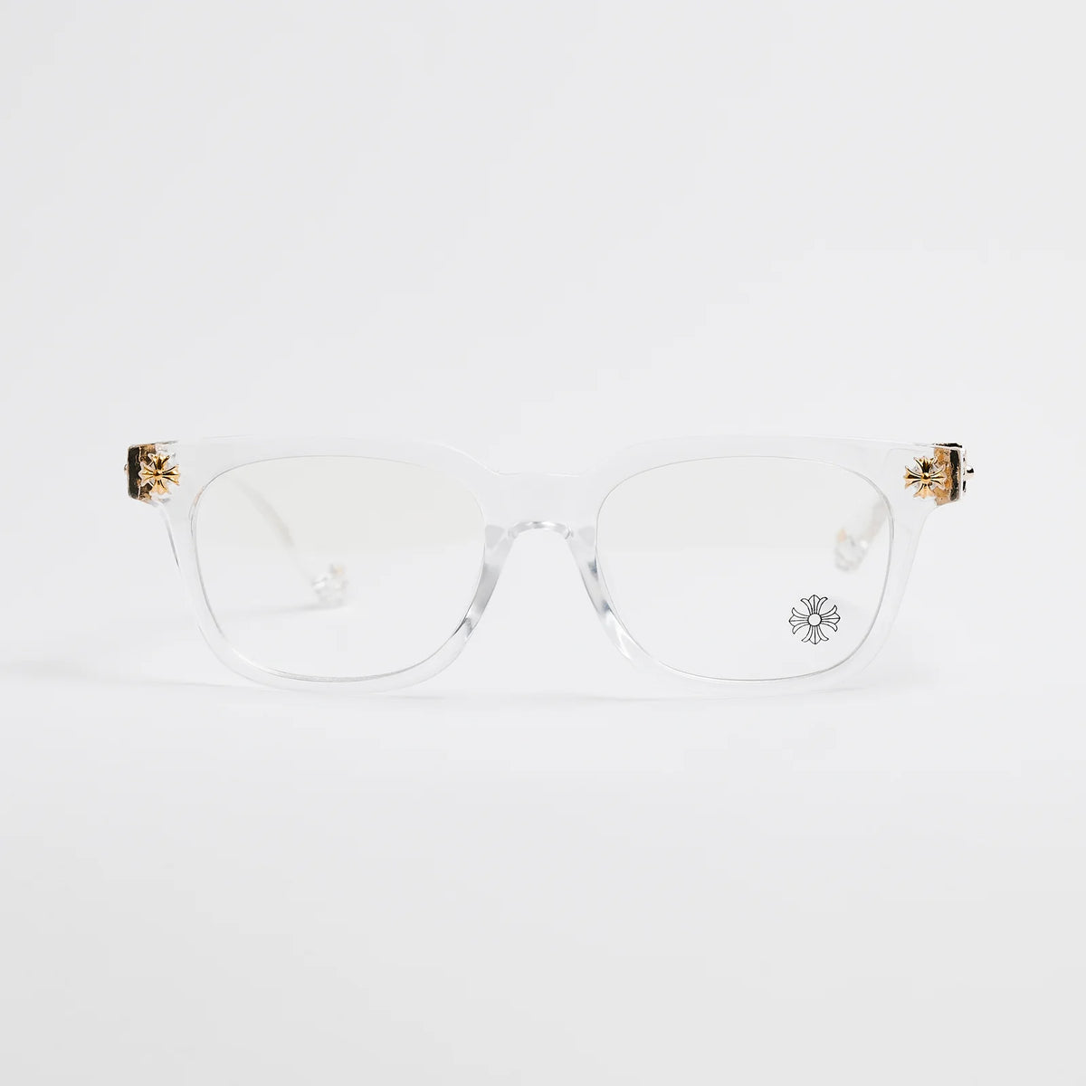 "Cathedral" Blue Light Blocking Glasses