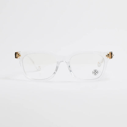 "Cathedral" Blue Light Blocking Glasses