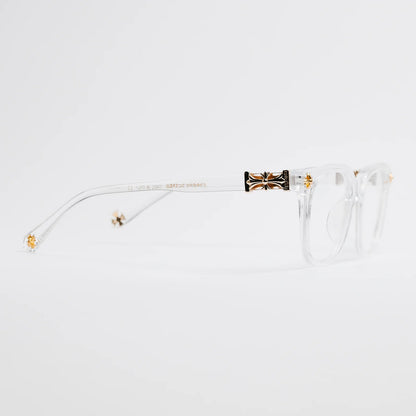"Cathedral" Blue Light Blocking Glasses