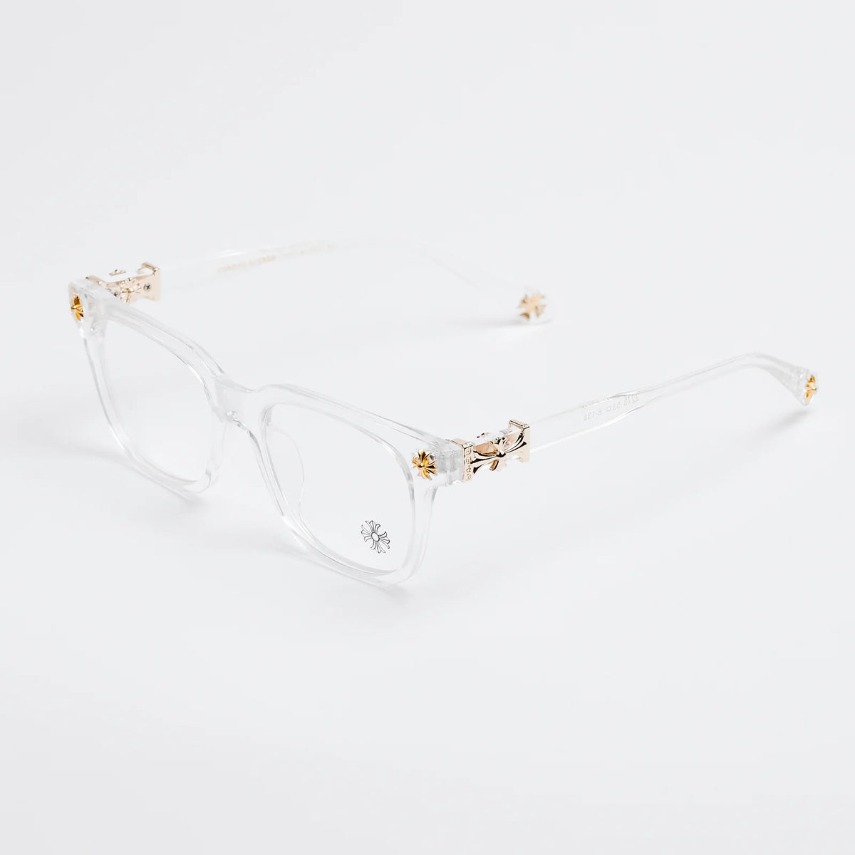 "Cathedral" Blue Light Blocking Glasses