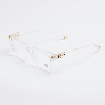 "Cathedral" Blue Light Blocking Glasses