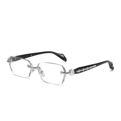 "Serenity" Blue Light Blocking Glasses