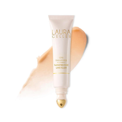 Nuvy Instant Fine line Filler