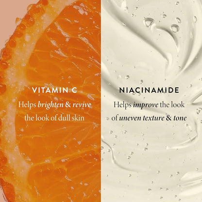 Nuvy Instant Fine line Filler