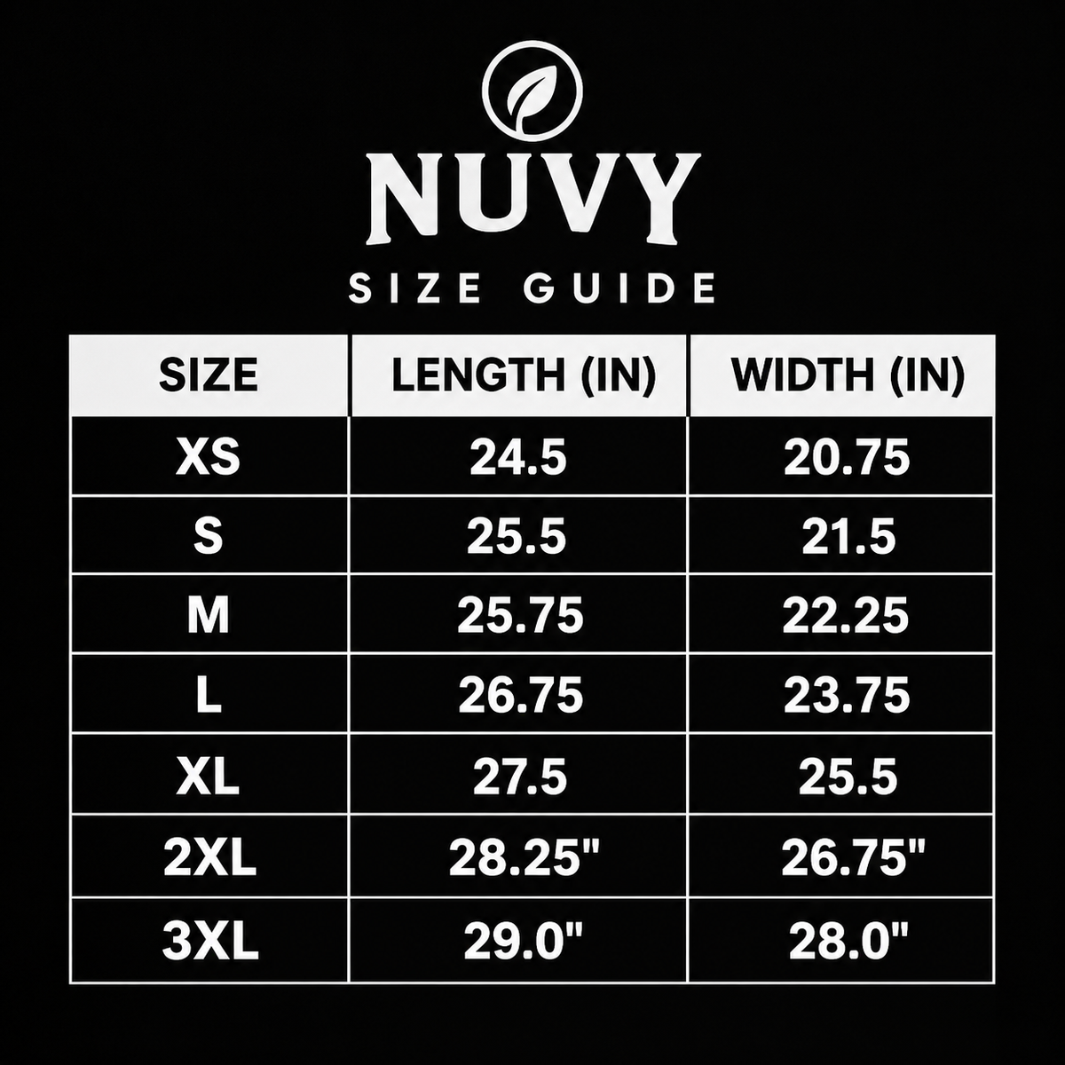 Nuvy Asato "Diamond" Jersey