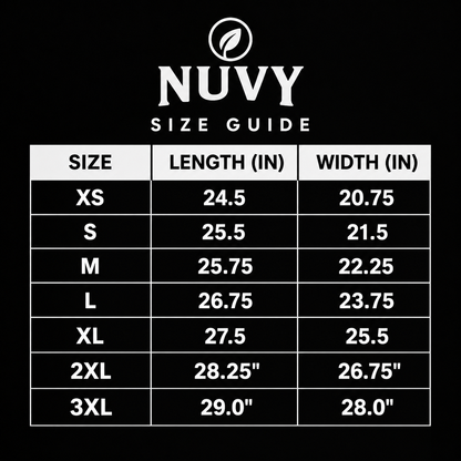 Nuvy Asato "Diamond" Jersey